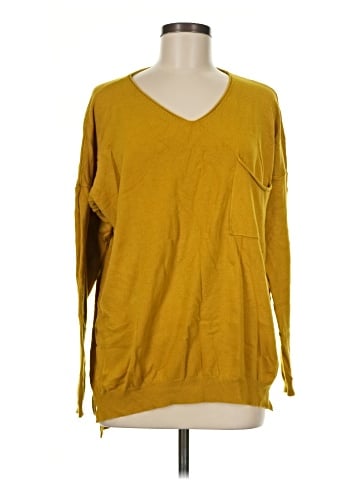Tea n Rose 3/4 Sleeve T-Shirt (view 1)