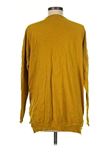 Tea n Rose 3/4 Sleeve T-Shirt (view 2)