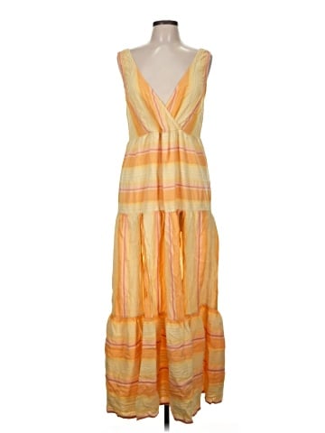 L Space Casual Dress (view 1)