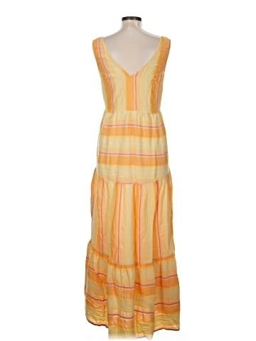 L Space Casual Dress (view 2)