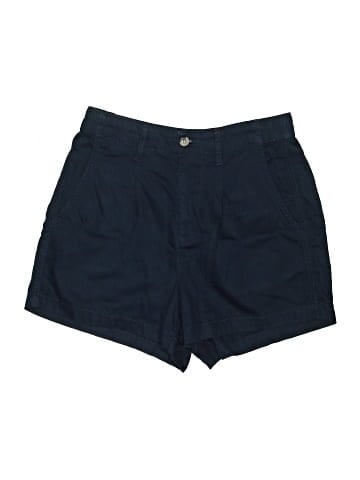 Falls Creek Shorts (view 1)