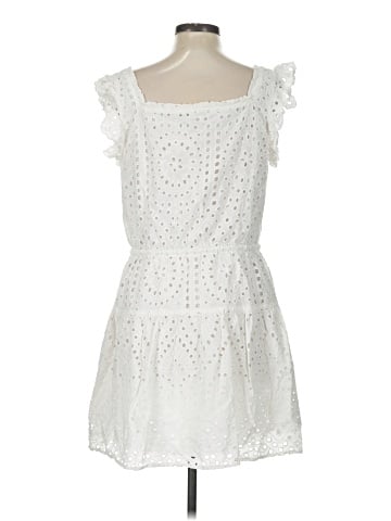 INC International Concepts Casual Dress (view 2)