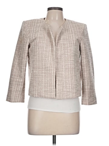 Calvin Klein Blazer (view 1)