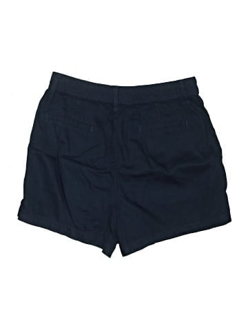 Falls Creek Shorts (view 2)