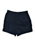 Falls Creek Solid Blue Shorts Size M - photo 2