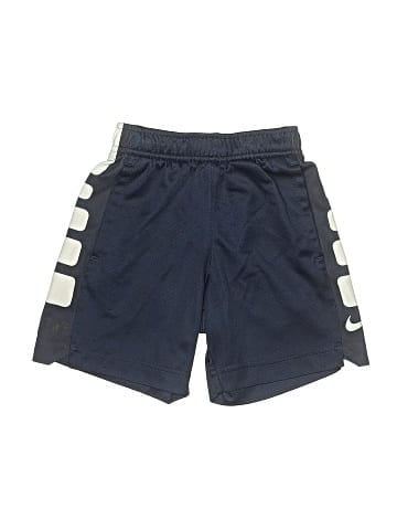 Nike Athletic Shorts (view 1)