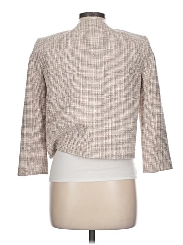 Calvin Klein Blazer (view 2)