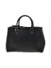 MICHAEL Michael Kors Black Satchel One size - photo 3