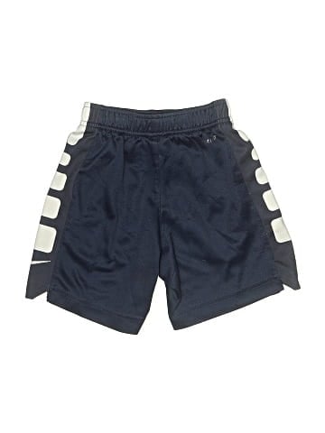 Nike Athletic Shorts (view 2)