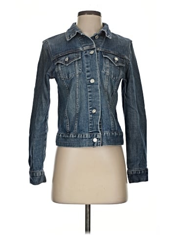 Gap Denim Jacket (view 1)
