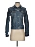 Gap Blue Denim Jacket Size S - photo 1