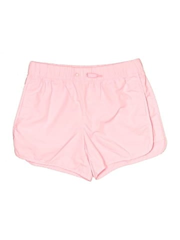 Old Navy Shorts (view 1)