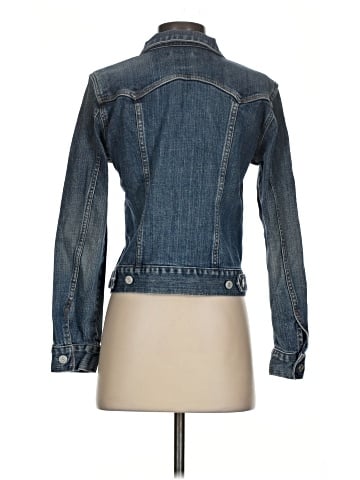 Gap Denim Jacket (view 2)