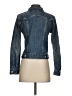Gap Blue Denim Jacket Size S - photo 2