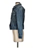 Gap Blue Denim Jacket Size S - photo 5
