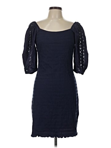 Betsey Johnson Cocktail Dress (view 1)