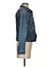 Gap Blue Denim Jacket Size S - photo 4