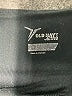 Active by Old Navy Solid Black Active Pants Size XS (estimated) - photo 7