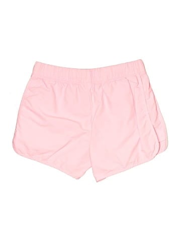 Old Navy Shorts (view 2)