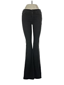 Rag & Bone Jeans