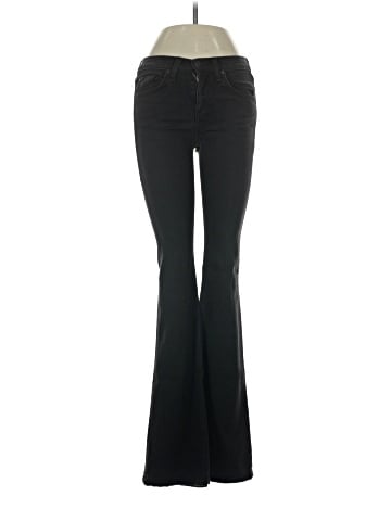 Rag & Bone Jeans (view 1)
