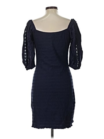 Betsey Johnson Cocktail Dress (view 2)