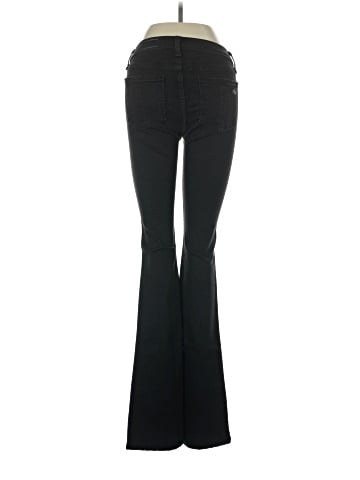 Rag & Bone Jeans (view 2)