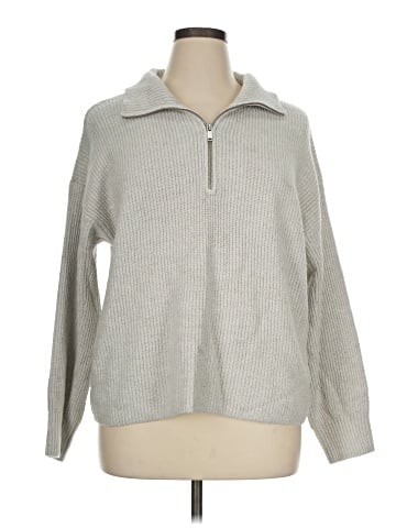 Old Navy Pullover Sweater (view 1)