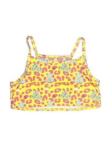 Extremely Me Two Piece Swimsuit (view 1)