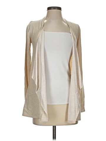 Lilly Pulitzer Cardigan (view 1)