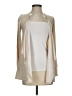 Lilly Pulitzer Ivory Cardigan Size XXS - photo 1