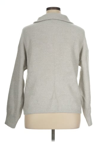 Old Navy Pullover Sweater (view 2)