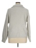 Old Navy Gray Pullover Sweater Size XL - photo 2