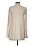 Lilly Pulitzer Ivory Cardigan Size XXS - photo 2