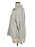 Old Navy Gray Pullover Sweater Size XL - photo 5