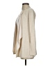 Lilly Pulitzer Ivory Cardigan Size XXS - photo 5