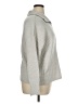 Old Navy Gray Pullover Sweater Size XL - photo 4