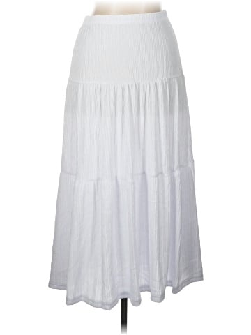 Unbranded Casual Skirt (view 1)