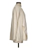 Lilly Pulitzer Ivory Cardigan Size XXS - photo 4