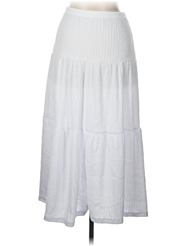 Unbranded Casual Skirt (view 2)