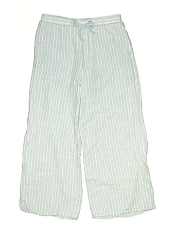Art Class Casual Pants (view 1)