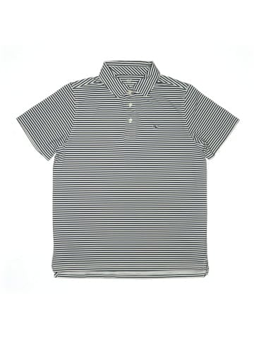 Vineyard Vines Short Sleeve Polo (view 1)