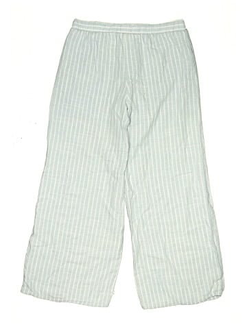 Art Class Casual Pants (view 2)