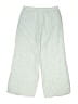 Art Class Stripes Blue Casual Pants Size 10 - 12 - photo 2