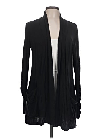 Bobeau Kimono (view 1)