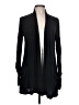 Bobeau Black Kimono Size L - photo 1