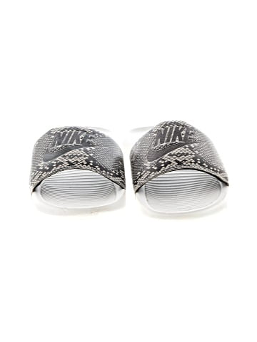 Nike Sandals (view 2)