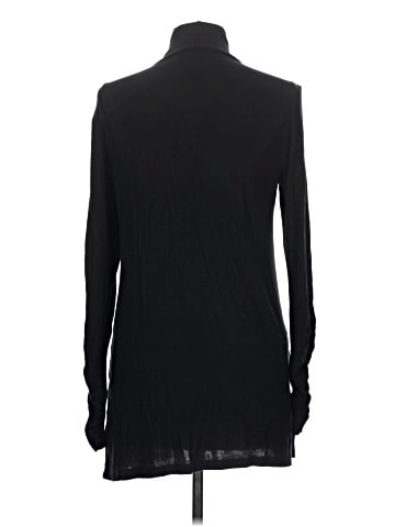 Bobeau Kimono (view 2)