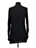 Bobeau Black Kimono Size L - photo 2
