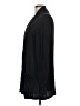 Bobeau Black Kimono Size L - photo 5